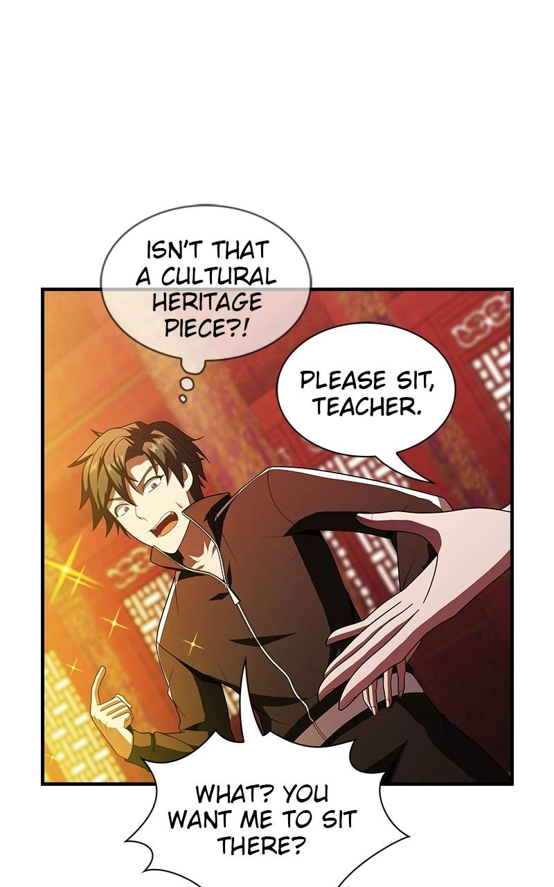The Advanced Player of the Tutorial Tower Chapter 48, page 24 of 122