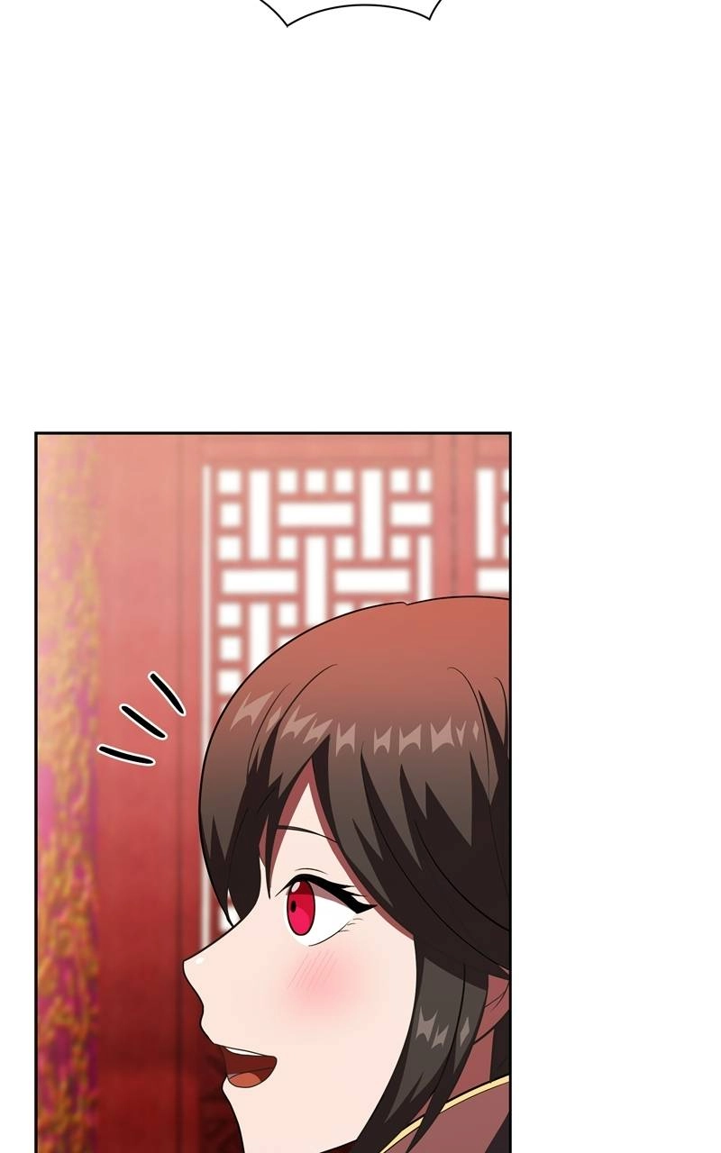The Advanced Player of the Tutorial Tower Chapter 48, page 25 of 122
