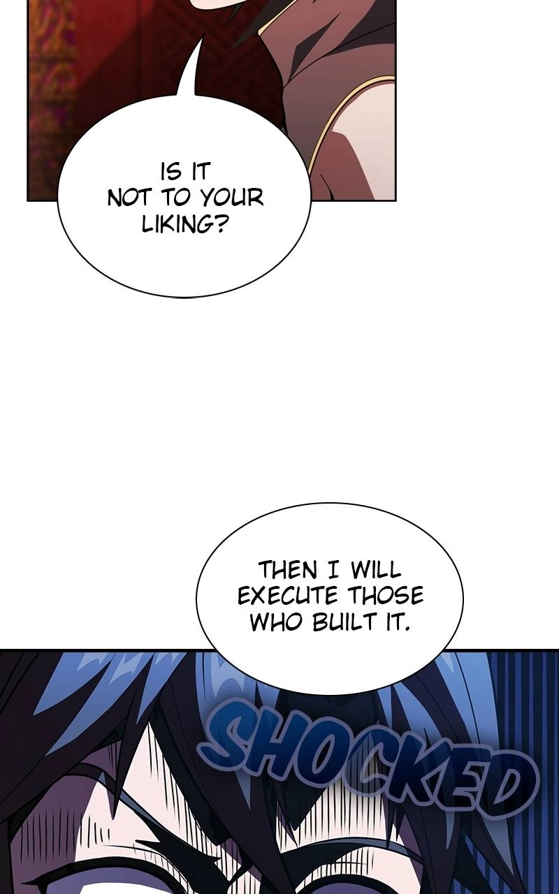 The Advanced Player of the Tutorial Tower Chapter 48, page 26 of 122
