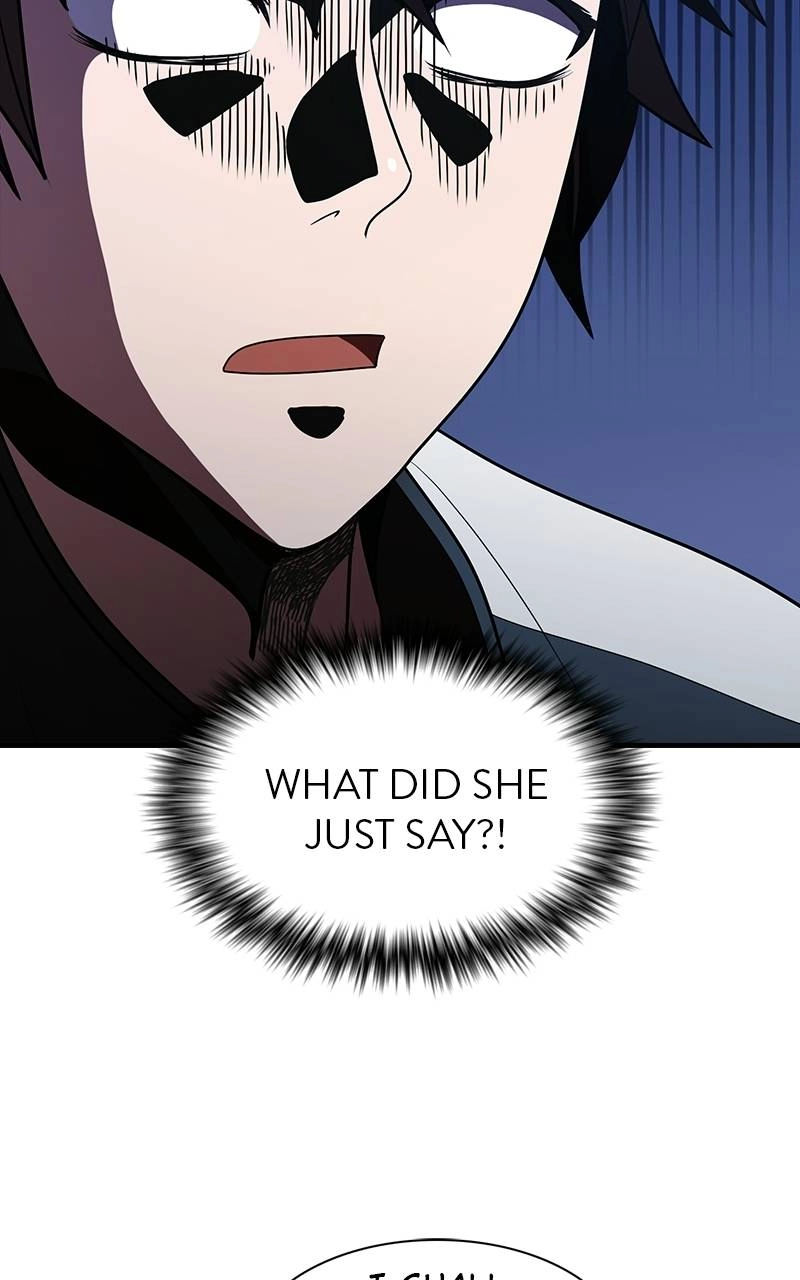The Advanced Player of the Tutorial Tower Chapter 48, page 27 of 122