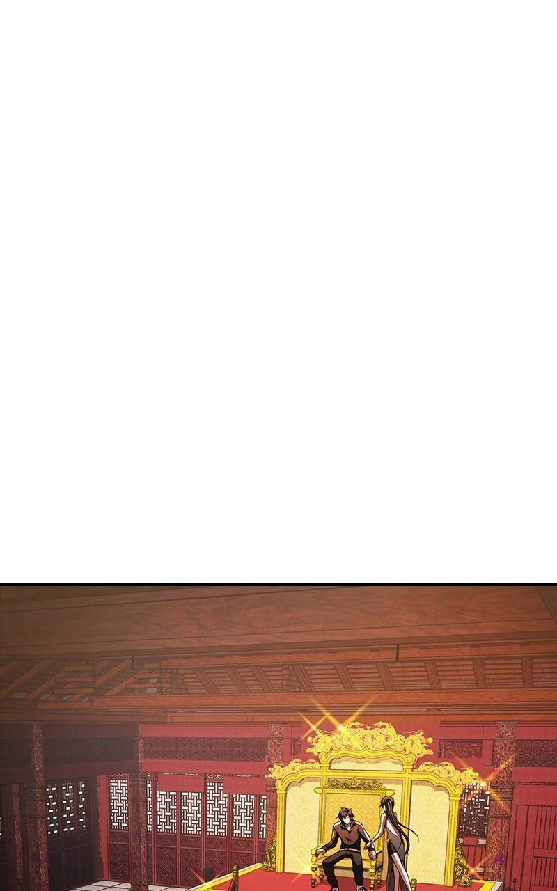 The Advanced Player of the Tutorial Tower Chapter 48, page 29 of 122