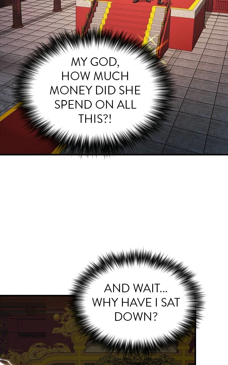 The Advanced Player of the Tutorial Tower Chapter 48, page 30 of 122
