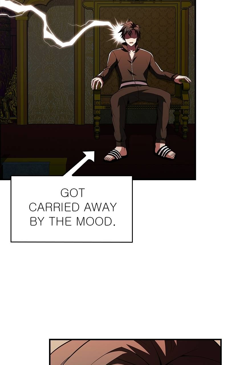 The Advanced Player of the Tutorial Tower Chapter 48, page 31 of 122