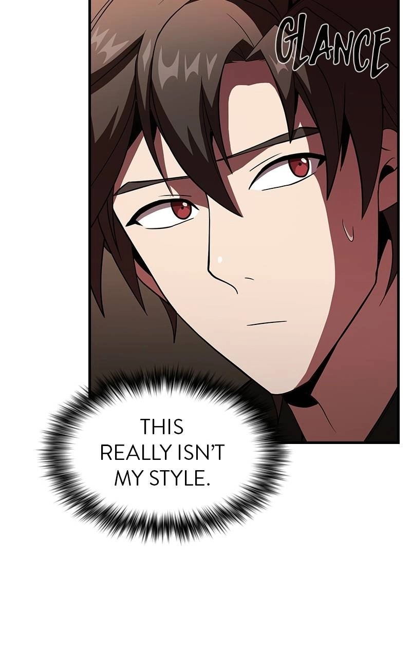 The Advanced Player of the Tutorial Tower Chapter 48, page 32 of 122