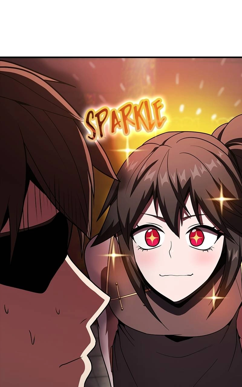 The Advanced Player of the Tutorial Tower Chapter 48, page 33 of 122
