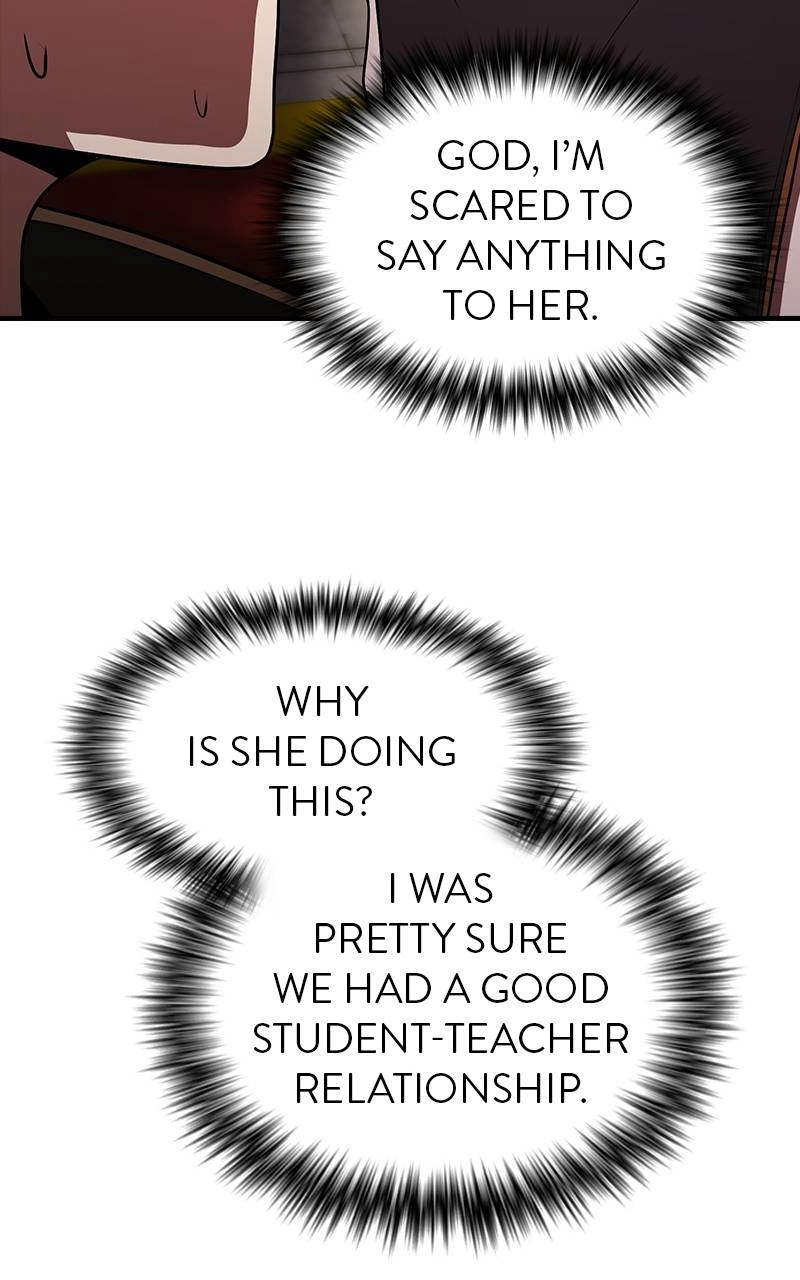 The Advanced Player of the Tutorial Tower Chapter 48, page 34 of 122