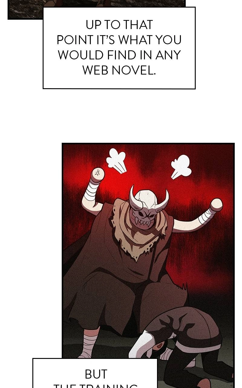 The Advanced Player of the Tutorial Tower Chapter 48, page 36 of 122