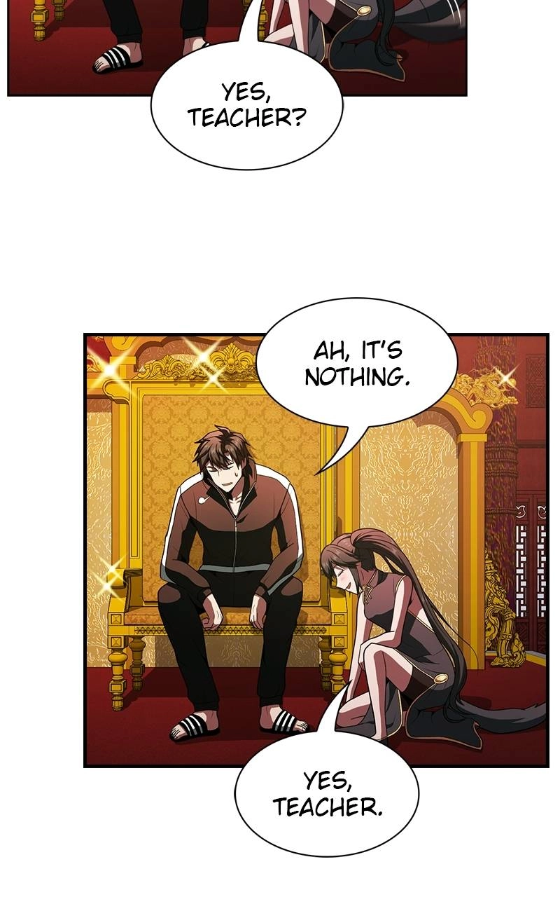 The Advanced Player of the Tutorial Tower Chapter 48, page 38 of 122