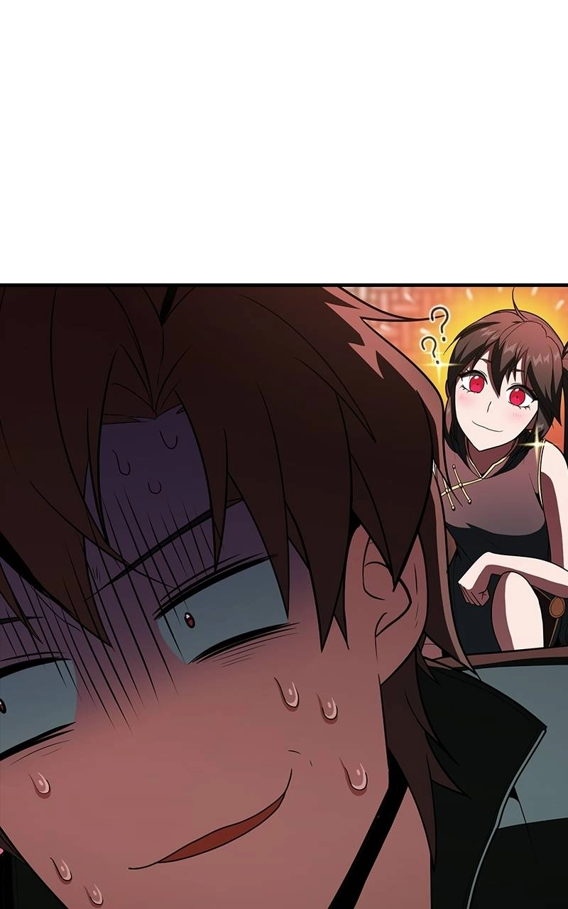 The Advanced Player of the Tutorial Tower Chapter 48, page 39 of 122
