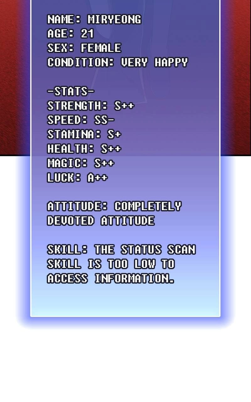 The Advanced Player of the Tutorial Tower Chapter 48, page 43 of 122