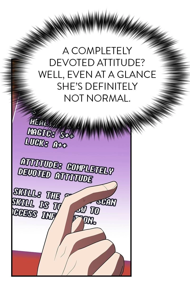 The Advanced Player of the Tutorial Tower Chapter 48, page 44 of 122