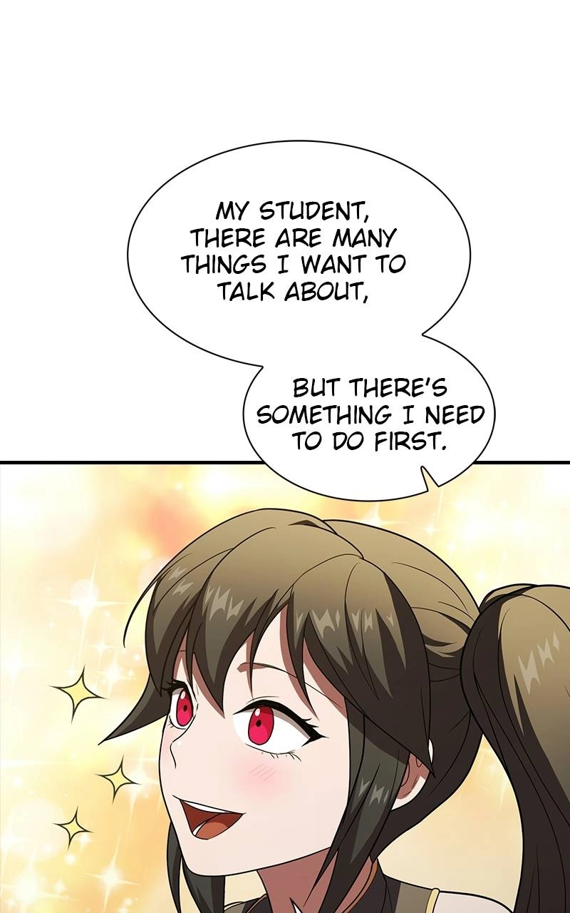 The Advanced Player of the Tutorial Tower Chapter 48, page 45 of 122