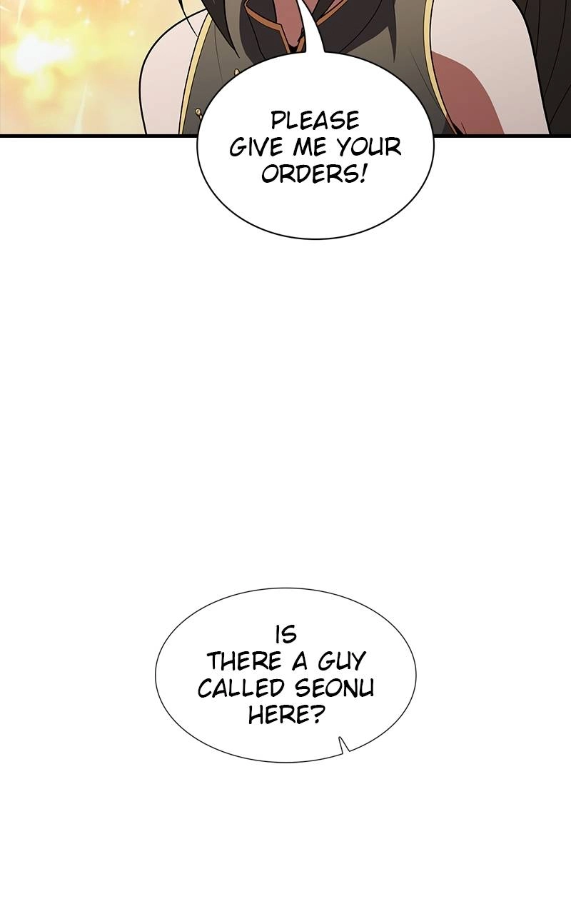 The Advanced Player of the Tutorial Tower Chapter 48, page 46 of 122