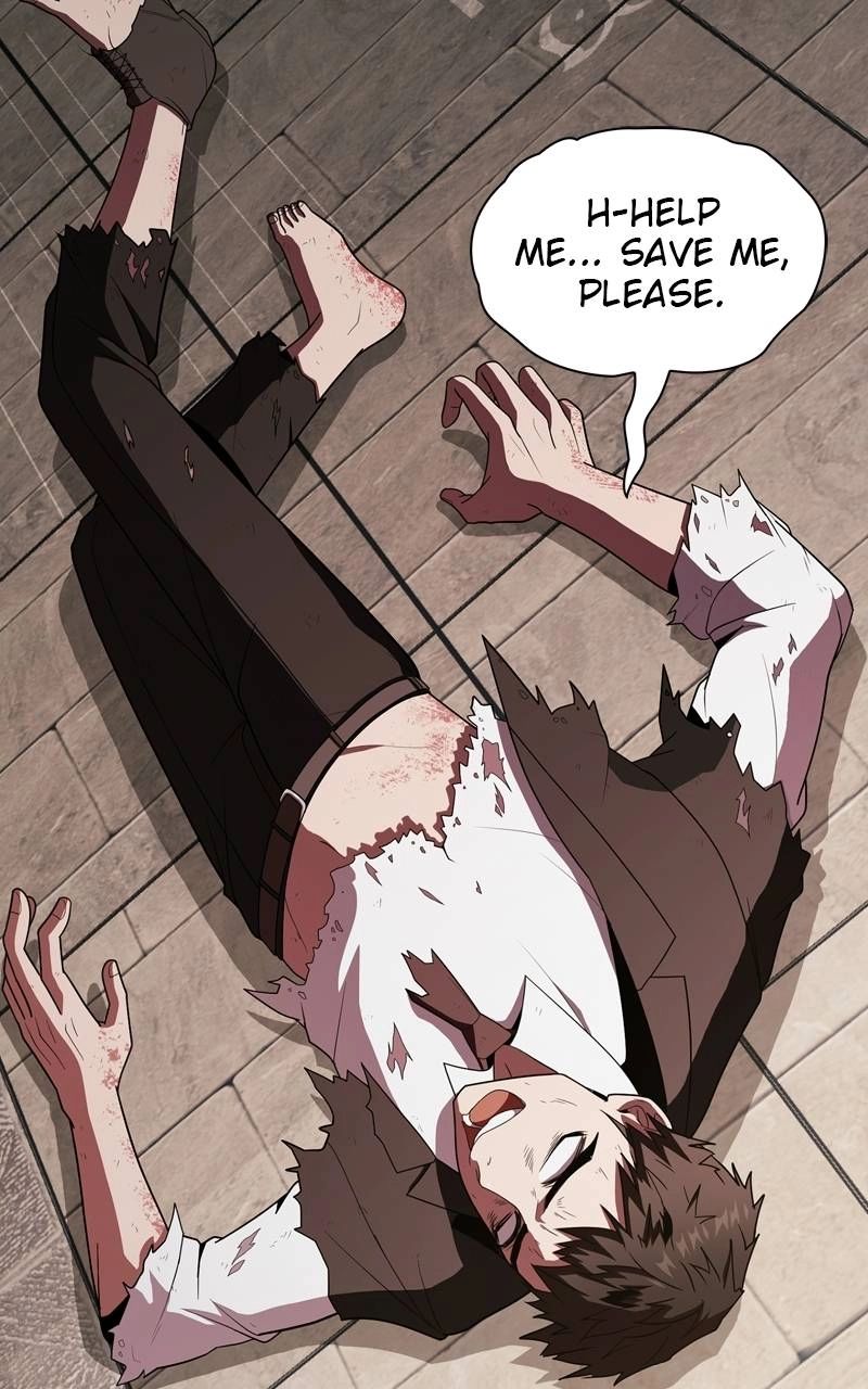 The Advanced Player of the Tutorial Tower Chapter 48, page 48 of 122