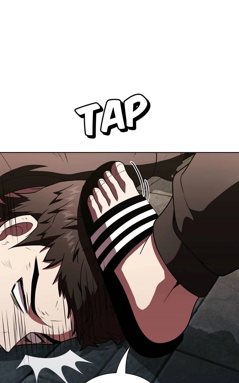 The Advanced Player of the Tutorial Tower Chapter 48, page 52 of 122
