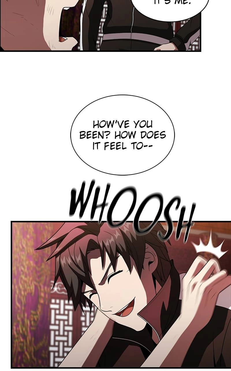 The Advanced Player of the Tutorial Tower Chapter 48, page 54 of 122