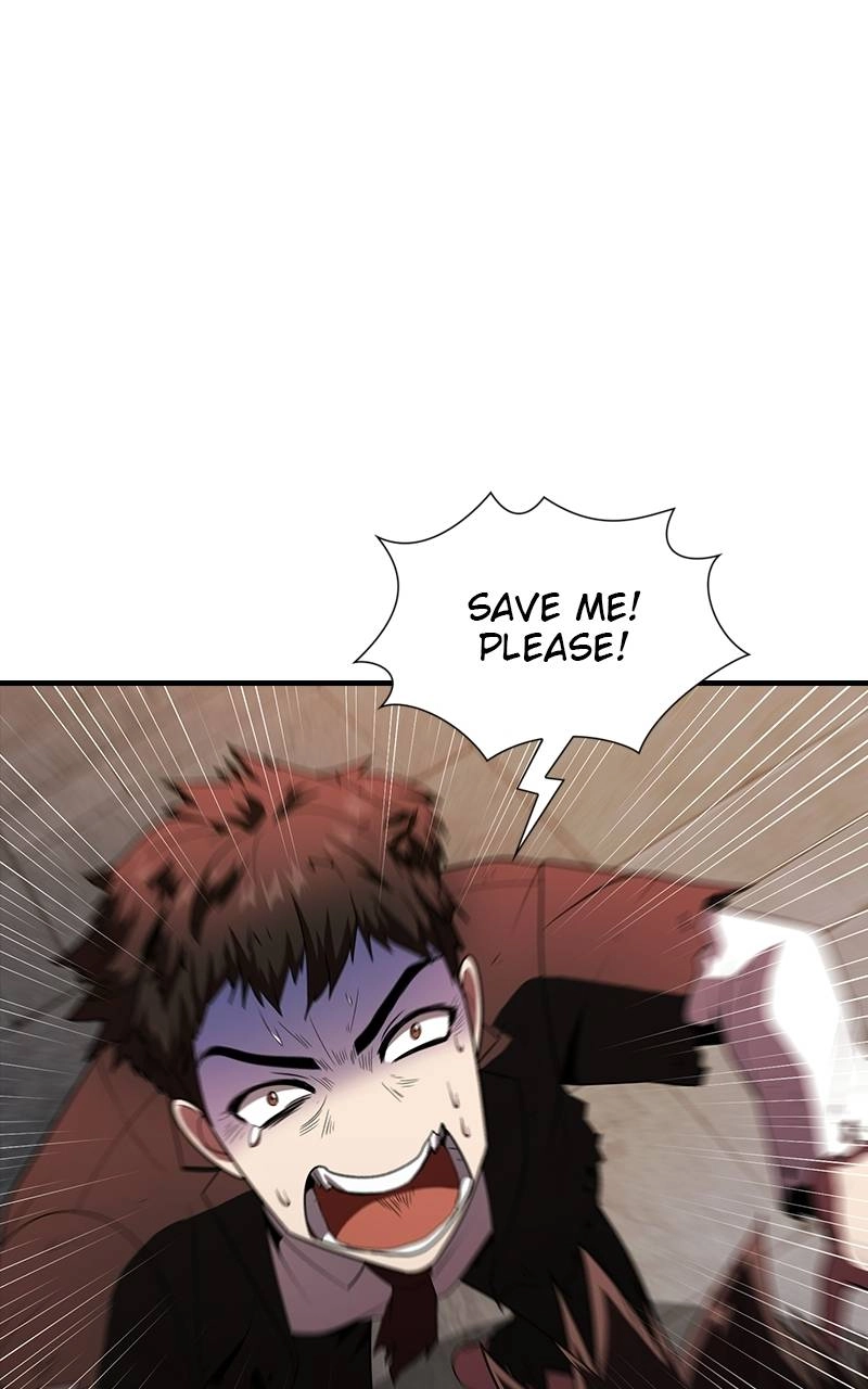The Advanced Player of the Tutorial Tower Chapter 48, page 55 of 122