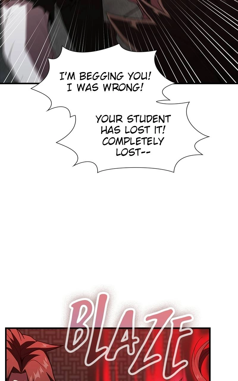 The Advanced Player of the Tutorial Tower Chapter 48, page 56 of 122