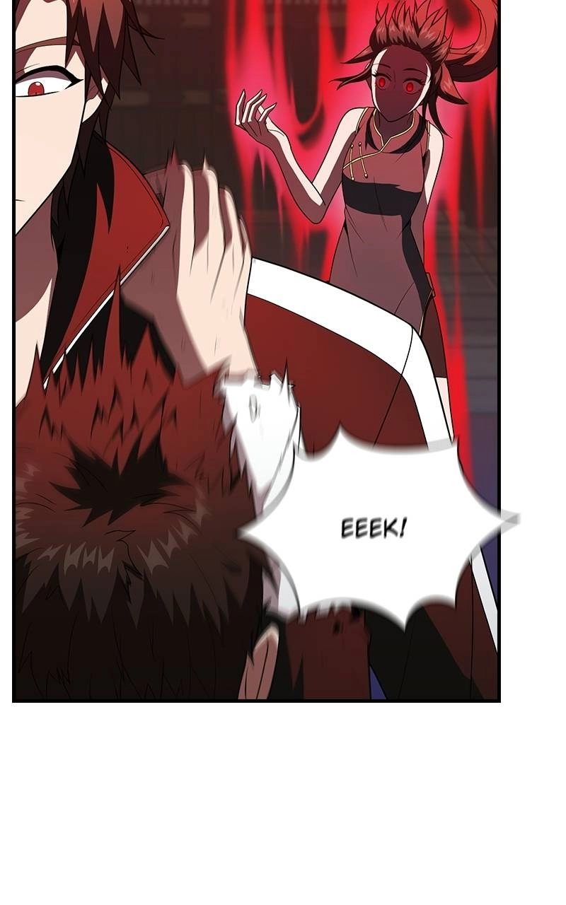 The Advanced Player of the Tutorial Tower Chapter 48, page 57 of 122