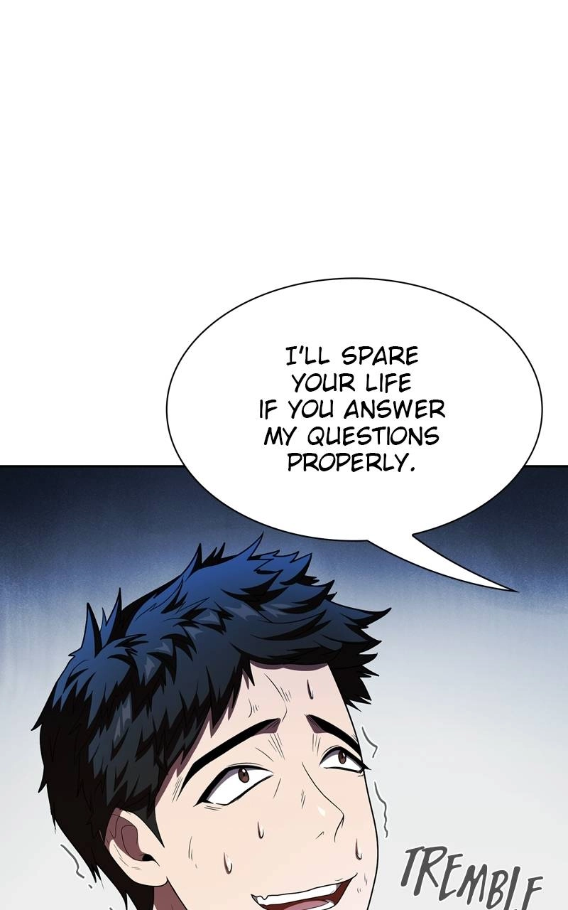 The Advanced Player of the Tutorial Tower Chapter 48, page 59 of 122