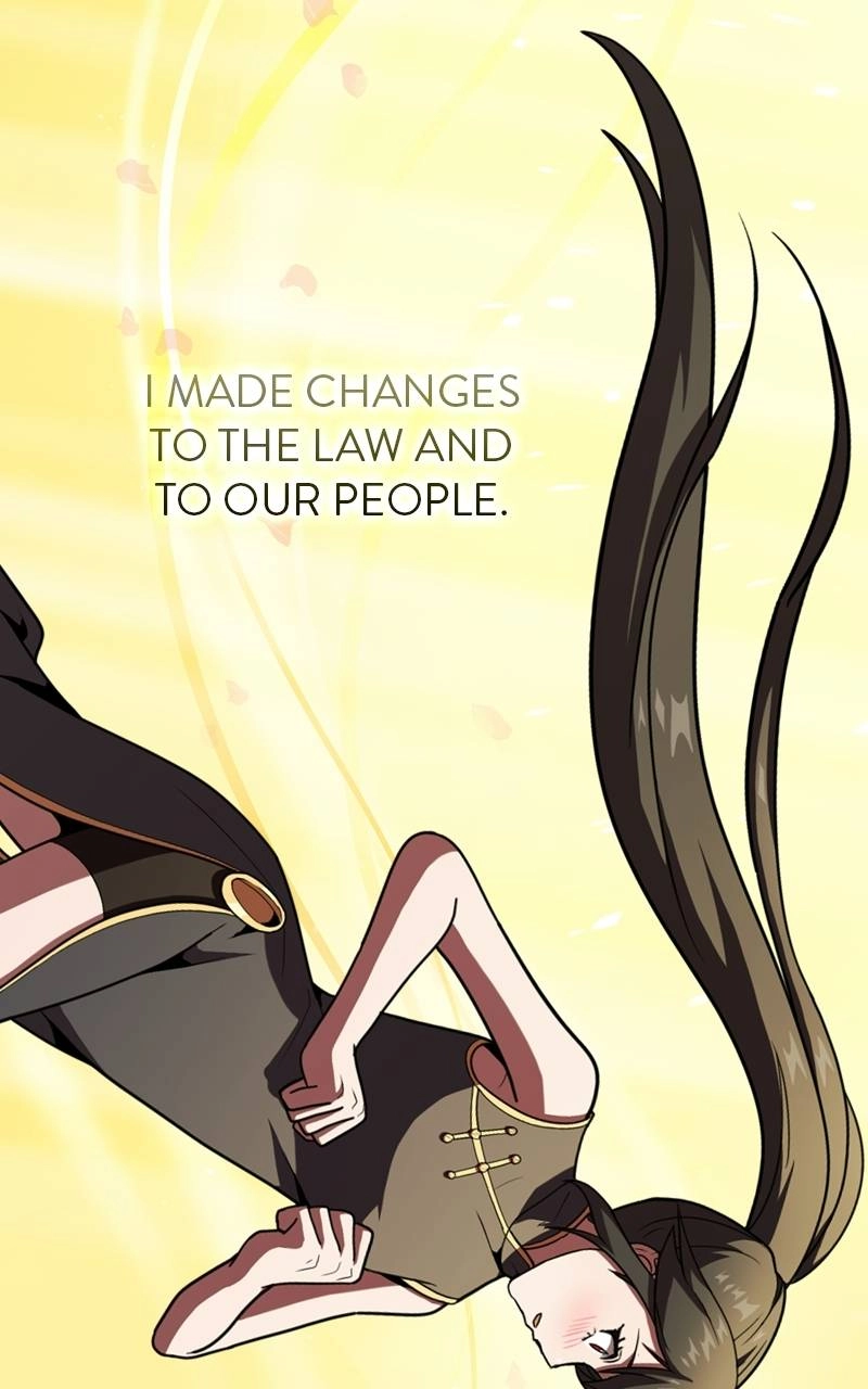 The Advanced Player of the Tutorial Tower Chapter 48, page 6 of 122