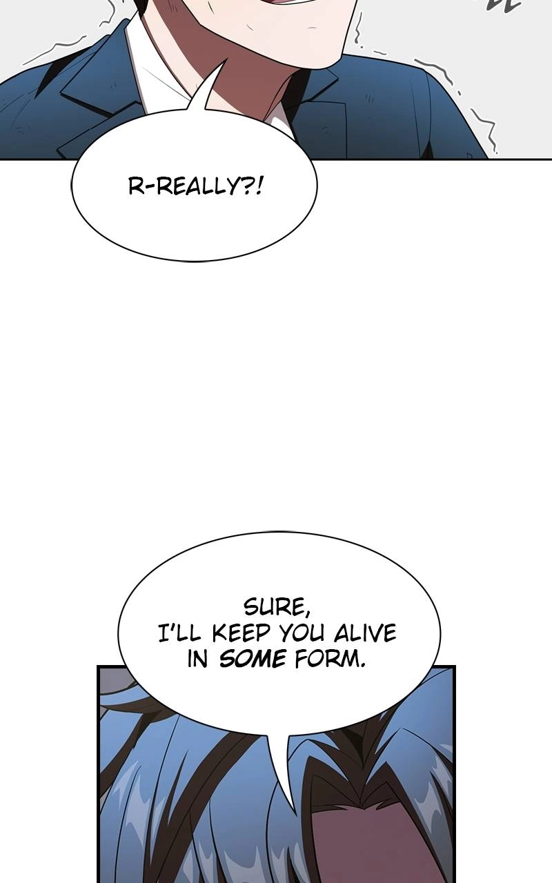 The Advanced Player of the Tutorial Tower Chapter 48, page 60 of 122