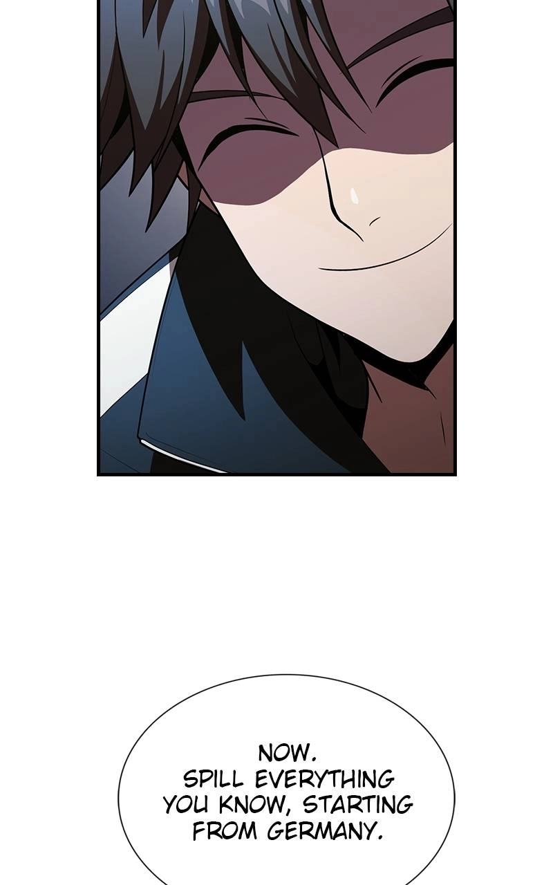 The Advanced Player of the Tutorial Tower Chapter 48, page 61 of 122