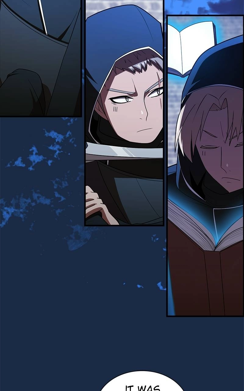 The Advanced Player of the Tutorial Tower Chapter 48, page 66 of 122