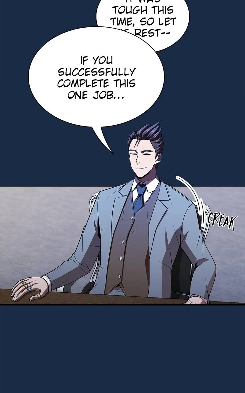 The Advanced Player of the Tutorial Tower Chapter 48, page 67 of 122