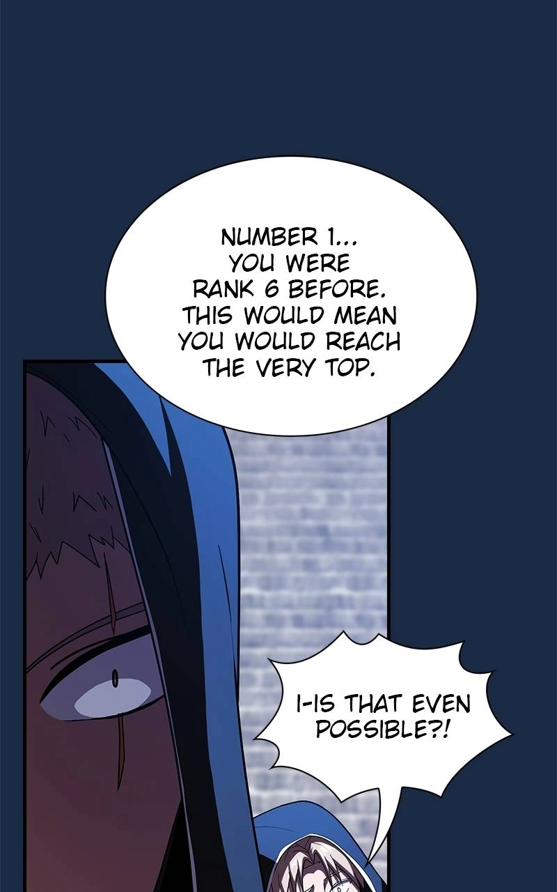 The Advanced Player of the Tutorial Tower Chapter 48, page 69 of 122