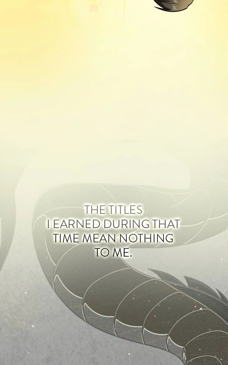 The Advanced Player of the Tutorial Tower Chapter 48, page 7 of 122
