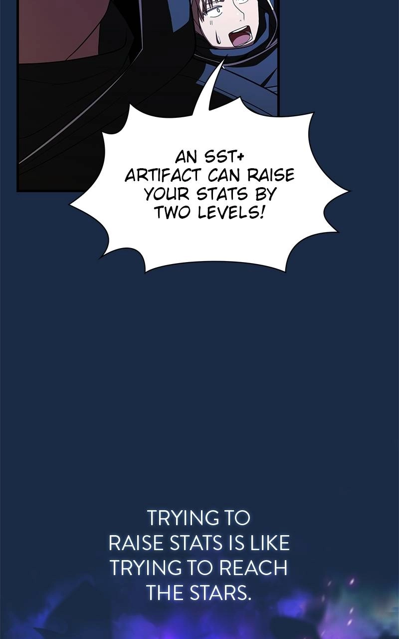 The Advanced Player of the Tutorial Tower Chapter 48, page 70 of 122
