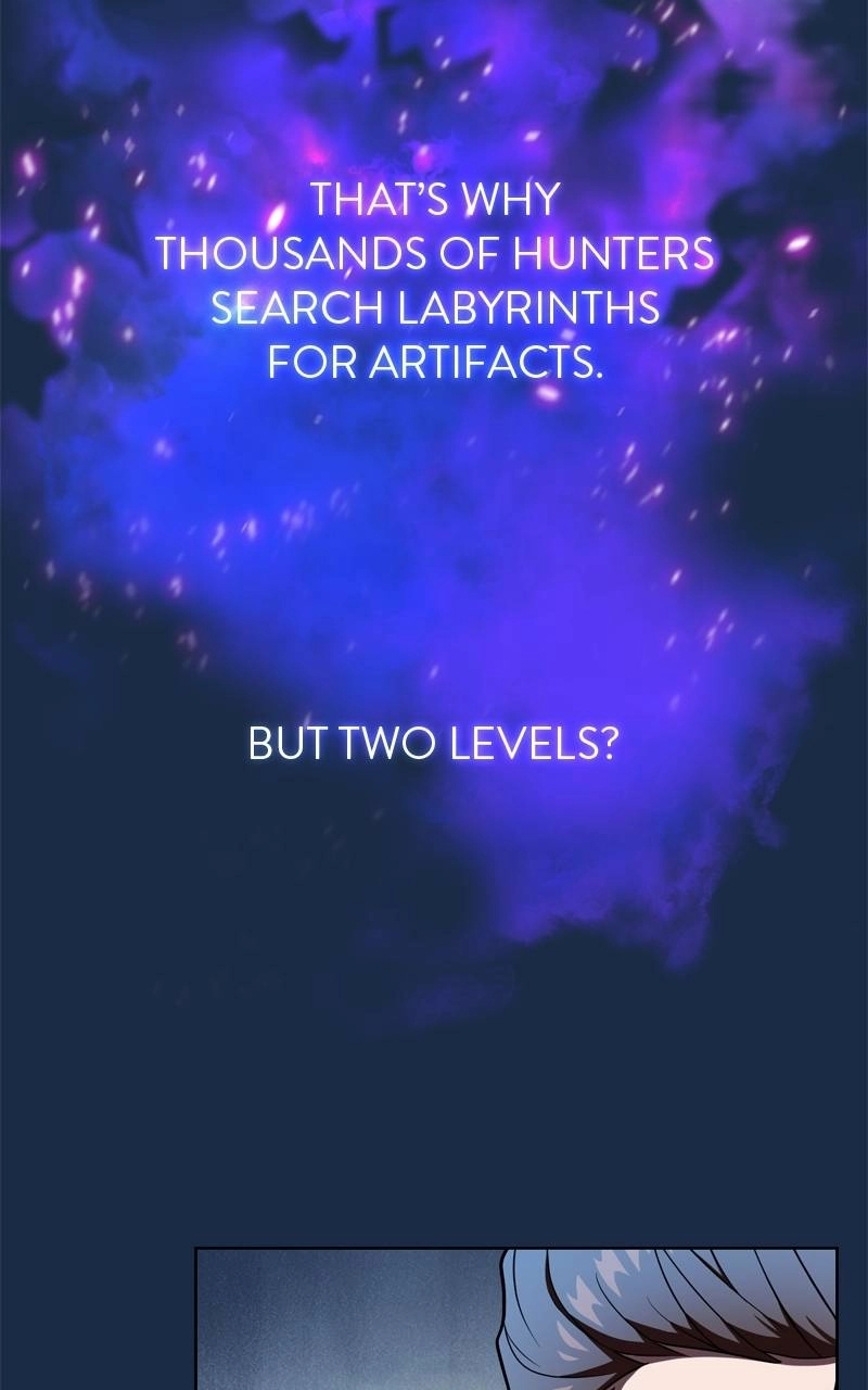 The Advanced Player of the Tutorial Tower Chapter 48, page 71 of 122