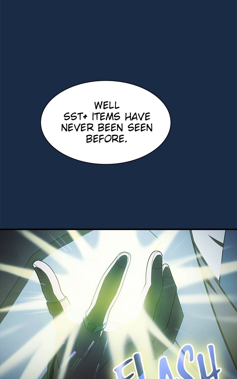 The Advanced Player of the Tutorial Tower Chapter 48, page 73 of 122