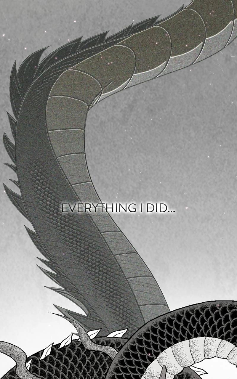 The Advanced Player of the Tutorial Tower Chapter 48, page 8 of 122