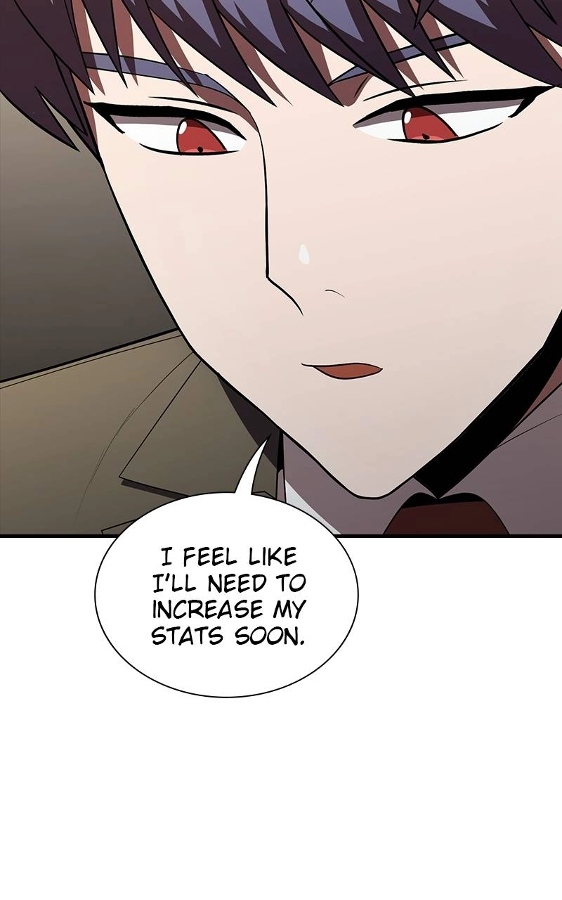 The Advanced Player of the Tutorial Tower Chapter 48, page 81 of 122