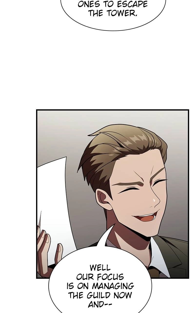 The Advanced Player of the Tutorial Tower Chapter 48, page 83 of 122