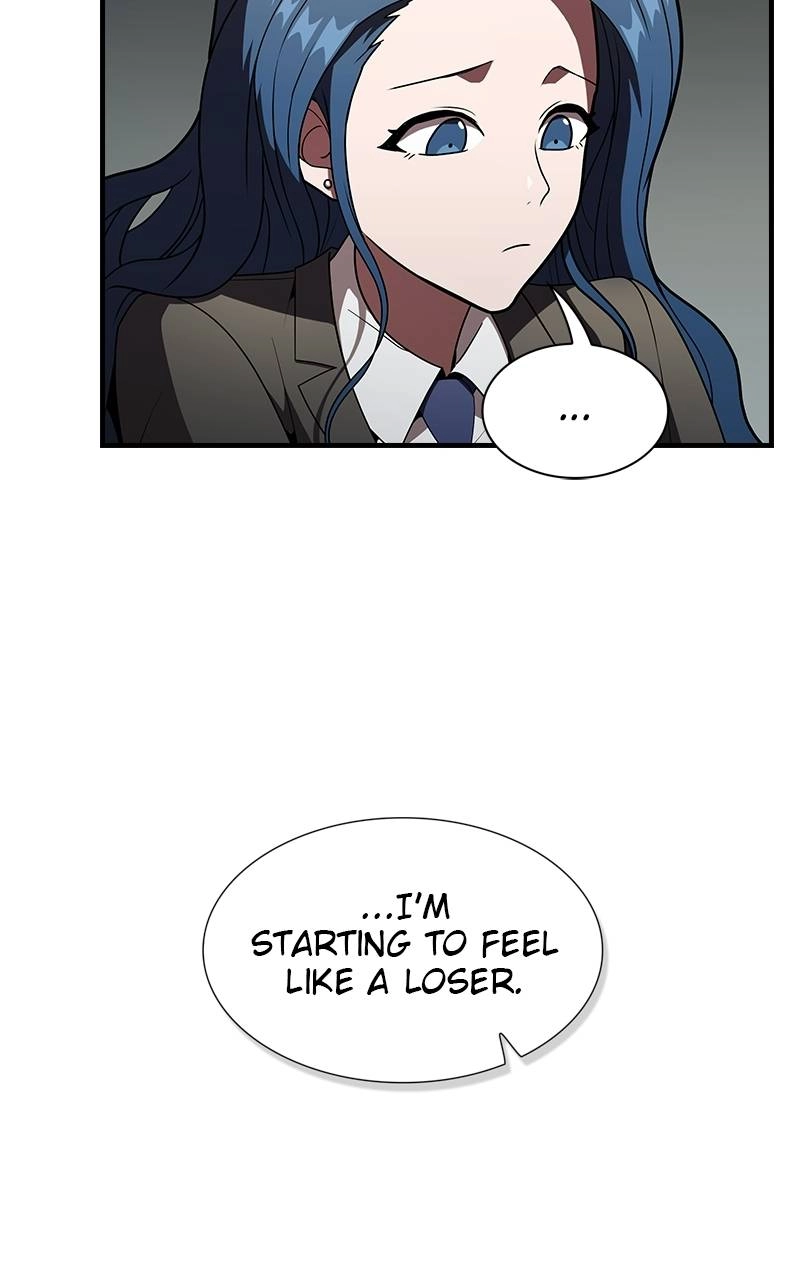 The Advanced Player of the Tutorial Tower Chapter 48, page 87 of 122