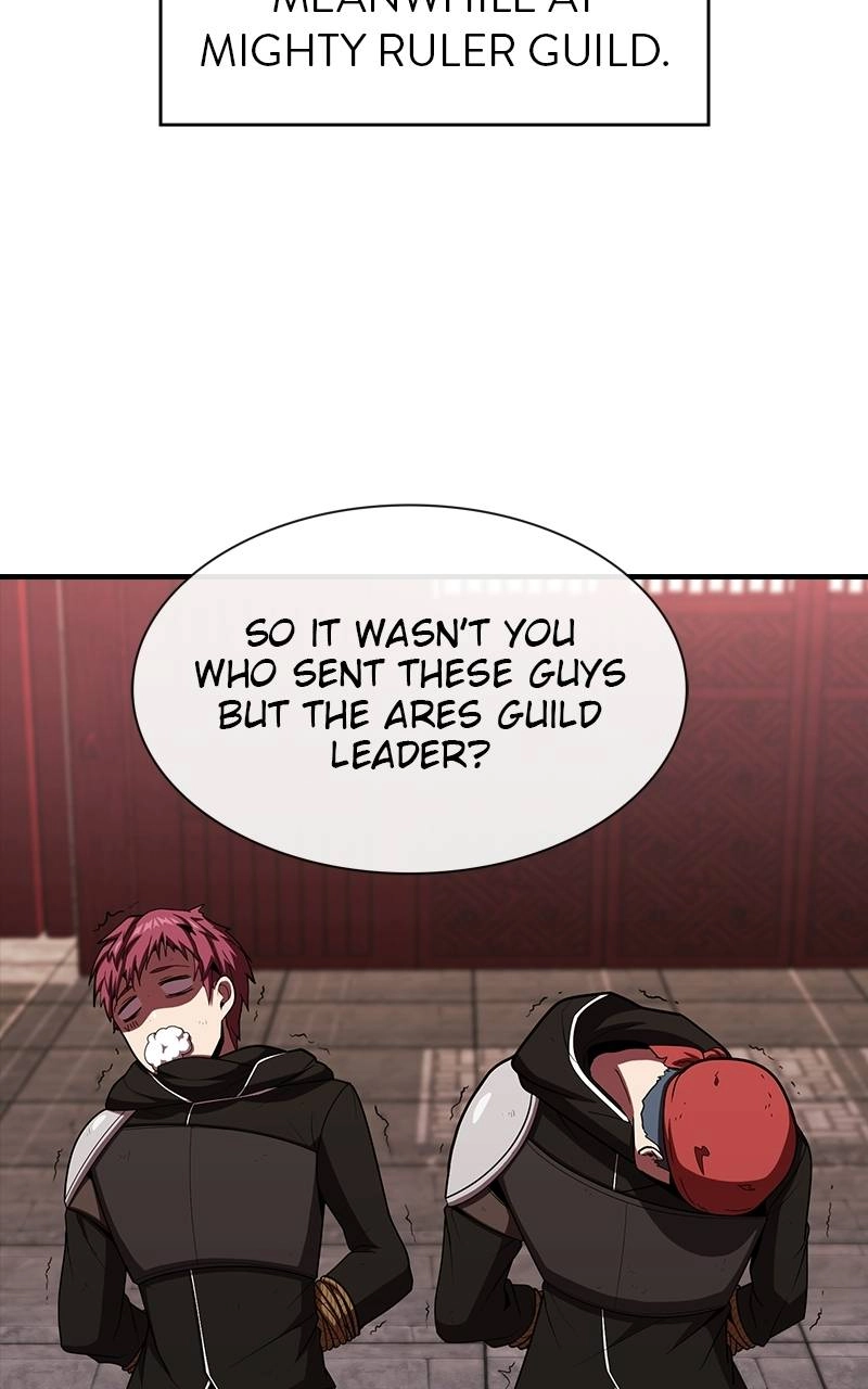 The Advanced Player of the Tutorial Tower Chapter 48, page 89 of 122