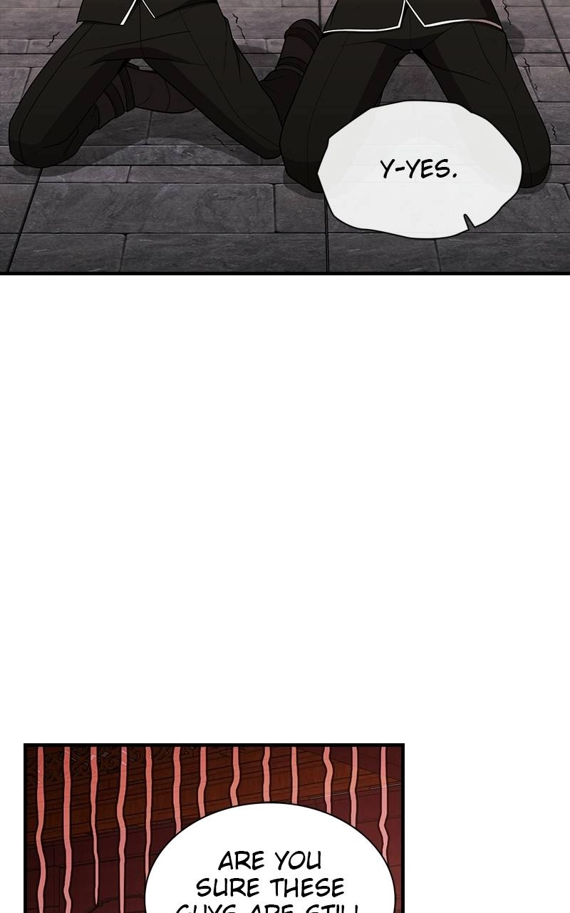 The Advanced Player of the Tutorial Tower Chapter 48, page 90 of 122