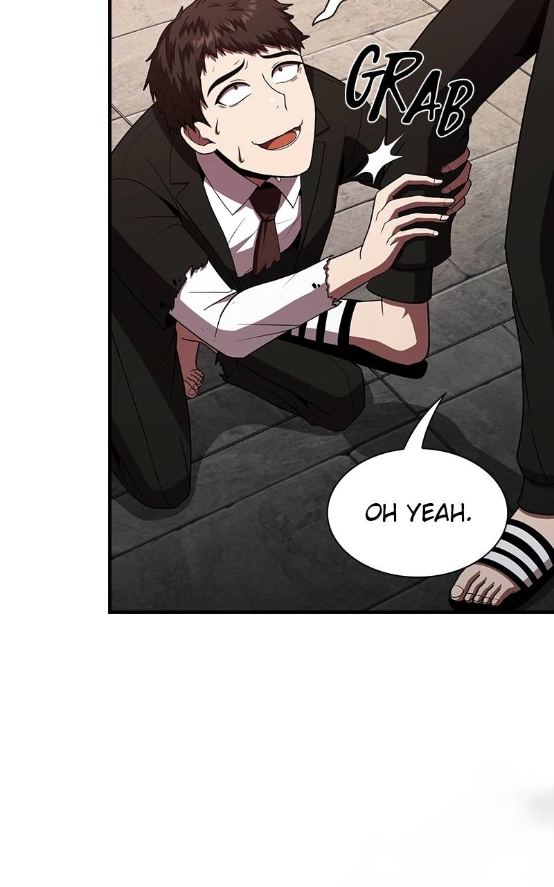 The Advanced Player of the Tutorial Tower Chapter 48, page 92 of 122