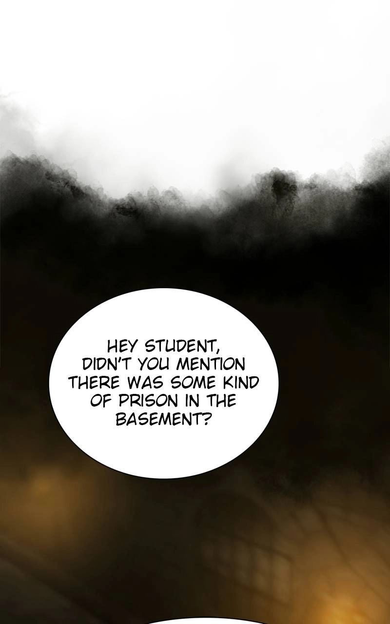 The Advanced Player of the Tutorial Tower Chapter 48, page 93 of 122