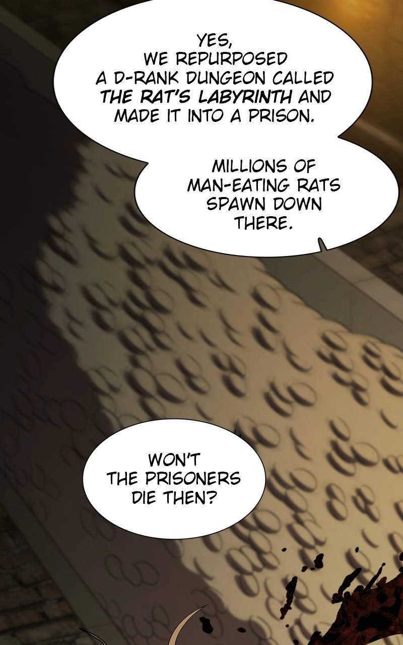 The Advanced Player of the Tutorial Tower Chapter 48, page 94 of 122
