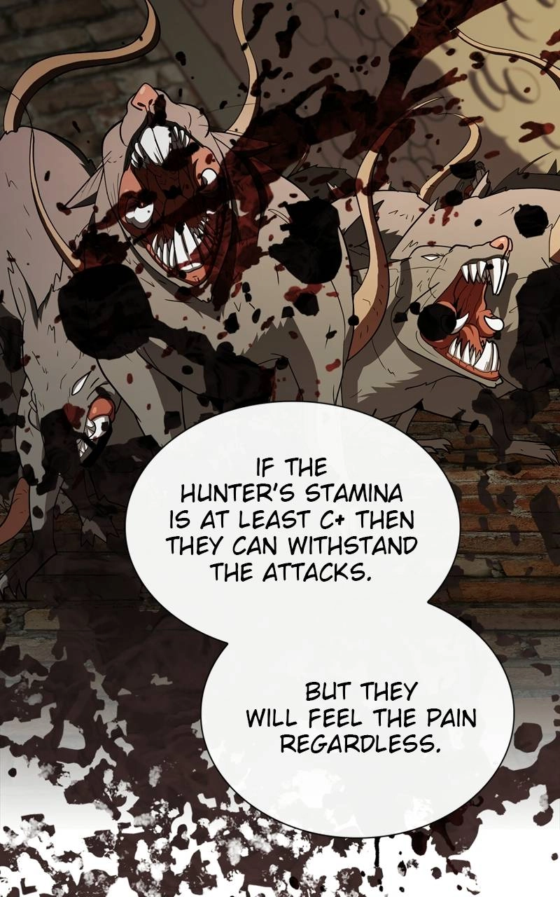 The Advanced Player of the Tutorial Tower Chapter 48, page 95 of 122