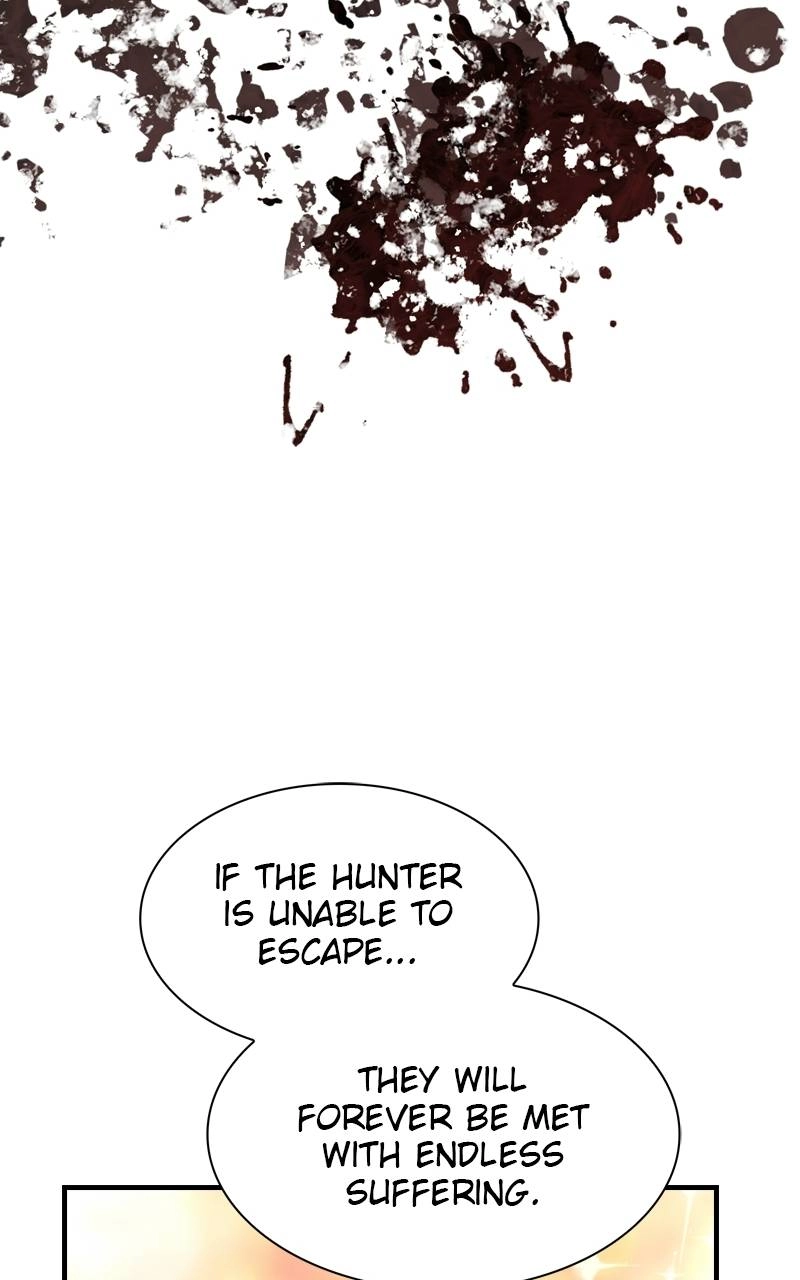 The Advanced Player of the Tutorial Tower Chapter 48, page 96 of 122