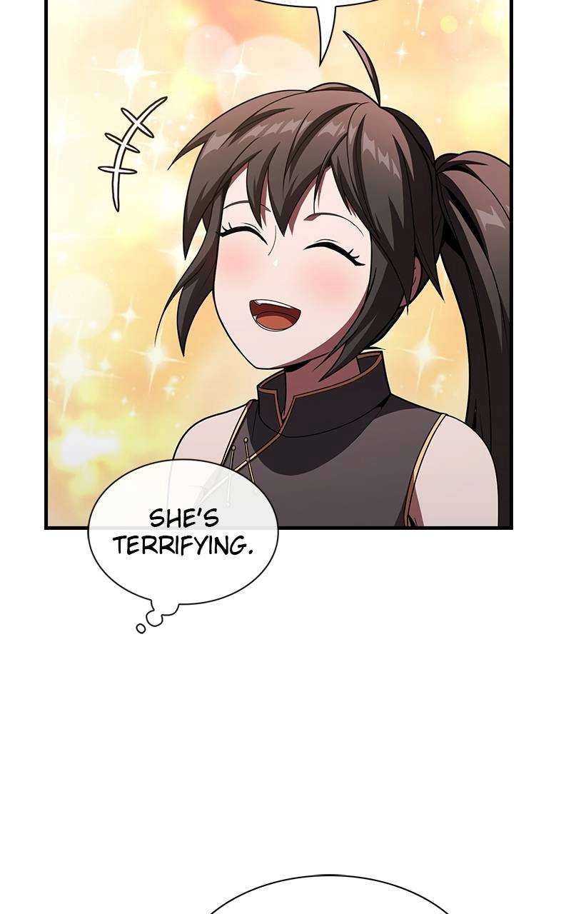 The Advanced Player of the Tutorial Tower Chapter 48, page 97 of 122