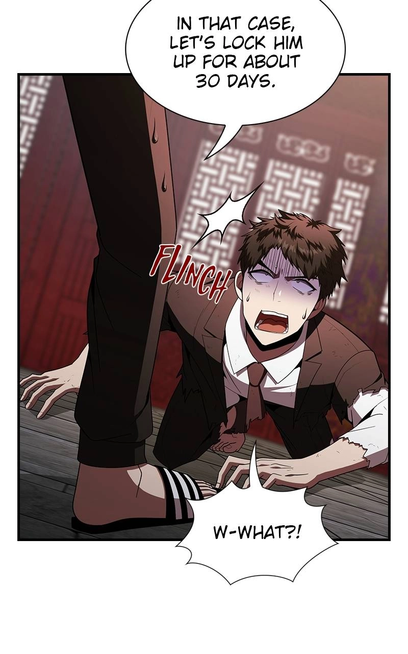 The Advanced Player of the Tutorial Tower Chapter 48, page 98 of 122
