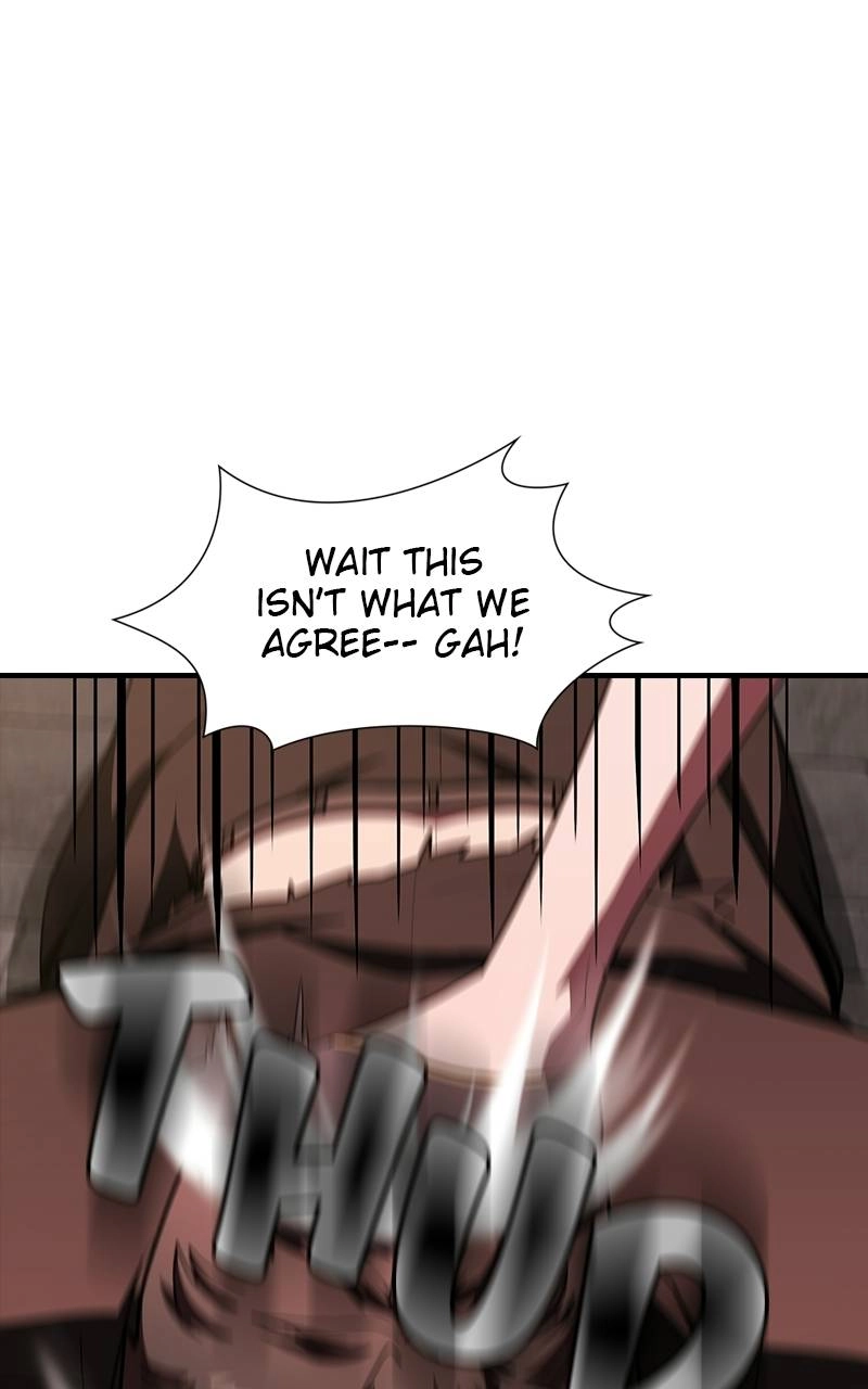 The Advanced Player of the Tutorial Tower Chapter 48, page 99 of 122