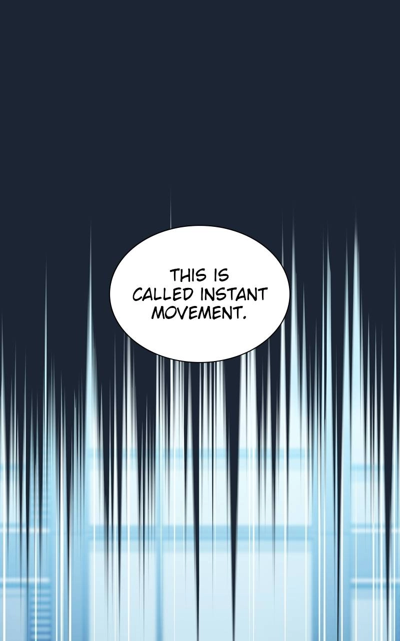 The Advanced Player of the Tutorial Tower Chapter 49, page 100 of 128