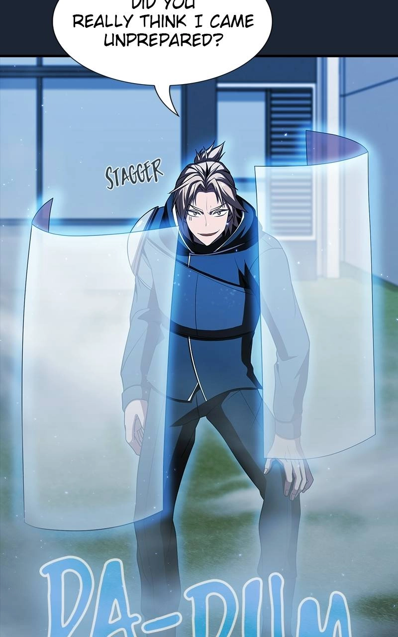 The Advanced Player of the Tutorial Tower Chapter 49, page 104 of 128